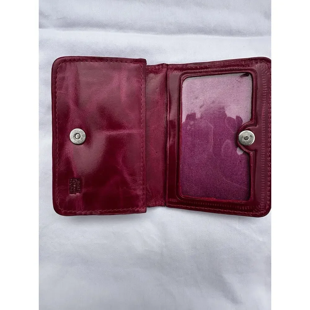 Rare Barbie x Tookata People Wallet | Limited Collab | Barbiecore Collectible - Picture 4 of 5